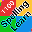 プログラムのアイコン：Simple Spelling Master