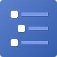Иконка программы: MyInfo Web Clipper