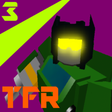 Ikona programu: HUFFER Transformers Reloa…