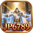 Ikon program: JP6789Tile Match