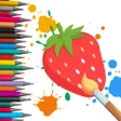 Ikon program: Color Delight