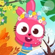 Icon of program: Papo Town Seasons