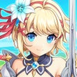 Programikonen: れじぇくろ レジェンドクローバー