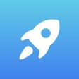 Ícone do programa: Quantum VPN - Secure  Fas…