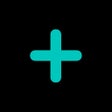 程序图标：Shows Discover  Track Ser…