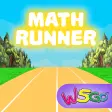 W5Go Math Runner