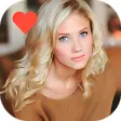 LoveDate - Match and Date app