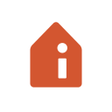 ingatlan.com icon