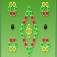 أيقونة البرنامج: Bubble Shooter