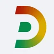 程序图标：pawaPass