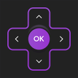 プログラムのアイコン：Remote Control for Smart …