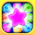 Icon of program: Lucky Stars 满天星