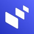 Icon of program: Intel Unison