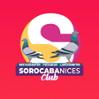 程序图标：Sorocabanices Club