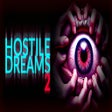 Icon of program: Hostile Dreams 2
