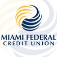 プログラムのアイコン：Miami Federal Credit Unio…