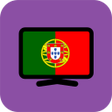 Icon of program: Portugal TV em Direto