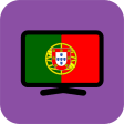 Portugal TV em Direto