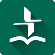 Icon of program: Pray by Day
