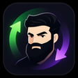 Иконка программы: Embed Player Switcher