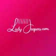 Ladyjeepers.com