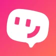 Chatjoy-Live Video Chat App