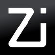 ไอคอนของโปรแกรม: ZibaHub