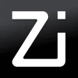 ZibaHub