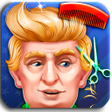 Icon of program: President Hair Salon - sp…