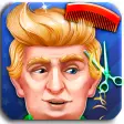 President Hair Salon - spa don