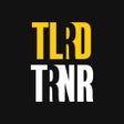 Symbol des Programms: The Tailored Trainer