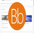 Icon of program: Better Brightspace