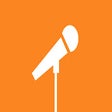 Lyrics Fetcher icon