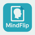 ไอคอนของโปรแกรม: MindFlip