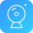 Icon of program: ARCCTV