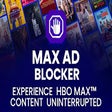 프로그램 아이콘: Max Ad Blocker