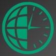 Ícone do programa: Uventa Online