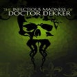 Programikonen: The Infectious Madness of…