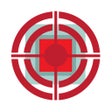 أيقونة البرنامج: Slink It