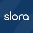 Ikon program: Slora