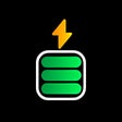 Ícone do programa: Charging Play Animated Ba…