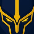 أيقونة البرنامج: Push Up Arena - Fitness G…