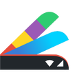 Ikona programu: Energy Bar - Curved Editi…