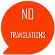 Иконка программы: Remove Reddit Automatic T…