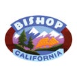 Ikona programu: Visit Bishop CA