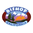 Visit Bishop CA
