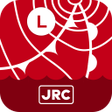 JM-Weather icon