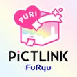 Ikona programu: ピクトリンク
