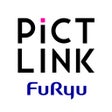 Ikona programu: ピクトリンク