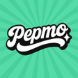 プログラムのアイコン：Pepmo App